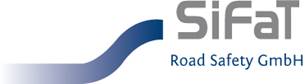 Logo SiFaT