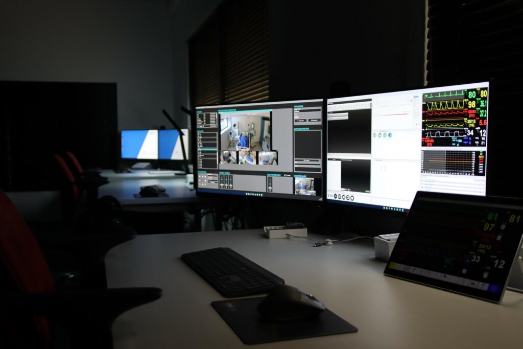 K1600_Operator_Arbeitspaltz